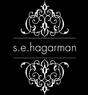 S.E. Hagarman Design